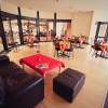 cafe familia-9 cafe familia-9